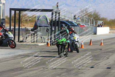 media/Feb-23-2025-2WTD (Sun) [[9604a77d5d]]/1-Around the Pits/